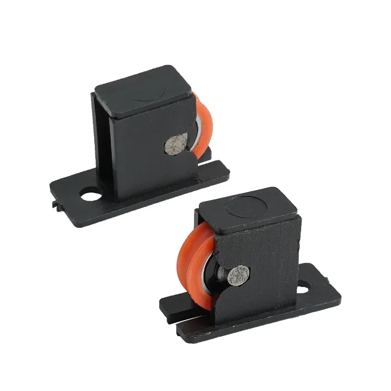 Multiple L25 L4000 L20 L5000 Sliding Window Roller wheels sliding Door Wheels for South America Market from China OEM Factory