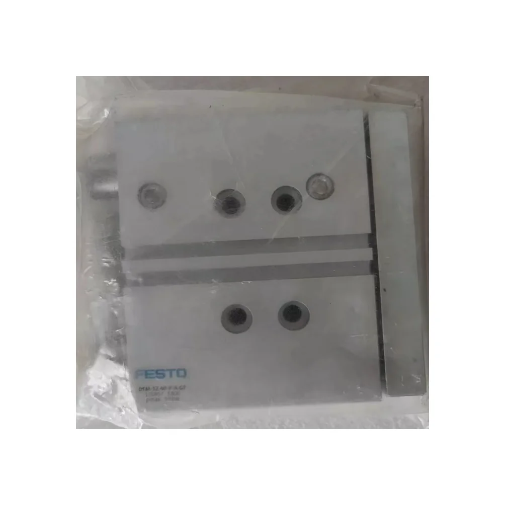 Professional VSVA-B-M52-MZD-A2-1T1L-APX-0.5	Valve terminal