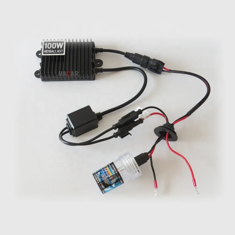 
Factory normal hid h7 xenon 35w 55w 100w 150w xenon hid kits china for xenon bulb hid kit 