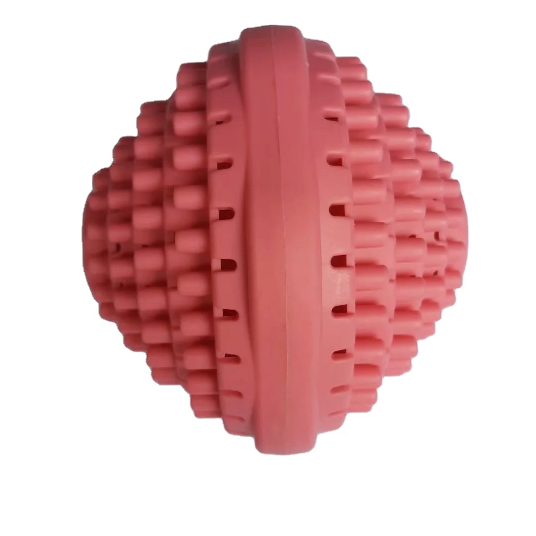 Лучшее качество, волшебные шарики для стирки, пластиковый шар для стирки для стиральной машины