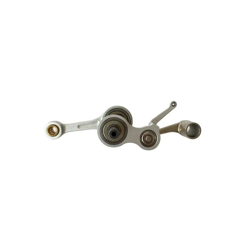 236-22061 wholesale sewing machine parts sewing accessories thread take up lever asm for Juki 9000 Sewing Machine
