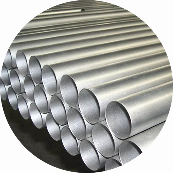 Factory supply good quality  Gr4 titanium round  bar /pipe with lowest price for sale