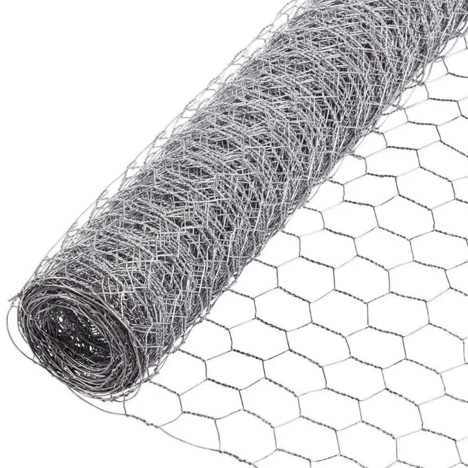 Galvanized Welded Wire Mesh/Stainless Steel Wire Mesh/Stone Wire Wire Mesh For Garde Fence Low-Carbon Iron Wiren