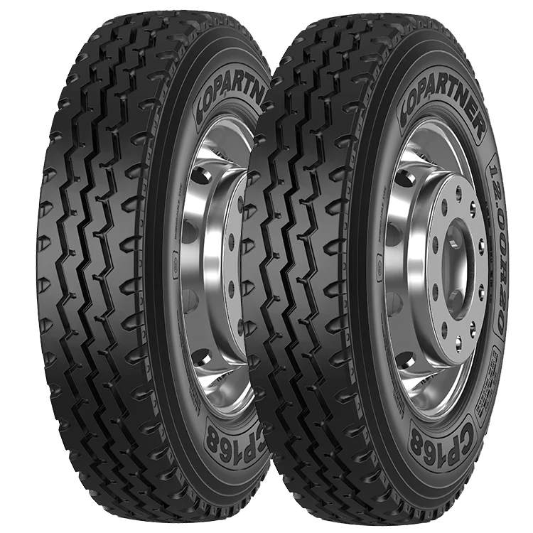 11r22.5 11r22.511r22.5 Neumaticos De Camion 11r22.5 11 R 22.5 Truck Tires 11r22.5 Truck Tires China
