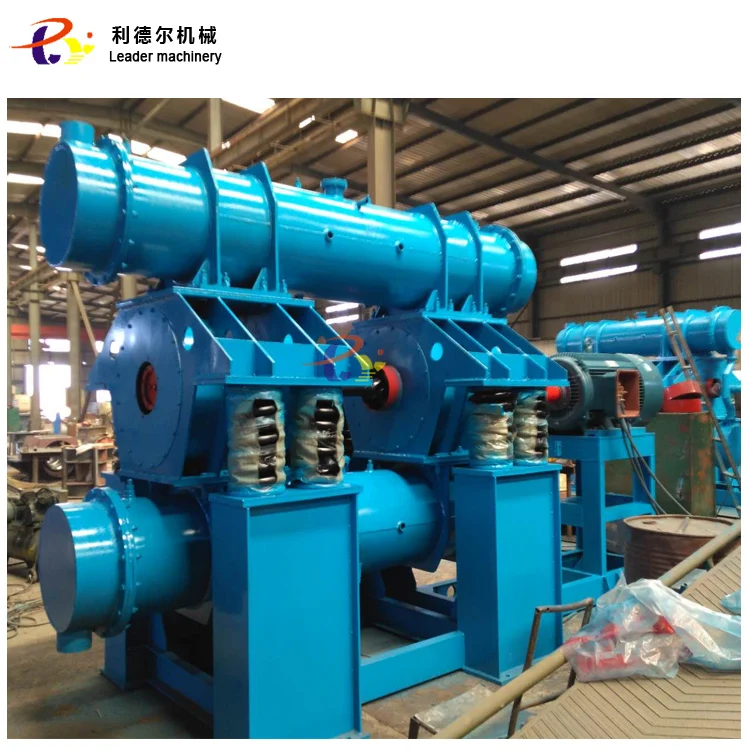 wet and dry grinding mill mineral stone vibrating ball mill for silica sand