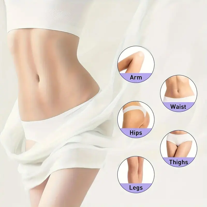 Moisturizing white lift firming skin care smooth lift moisturizing and hydrating bee vemon belly body cream