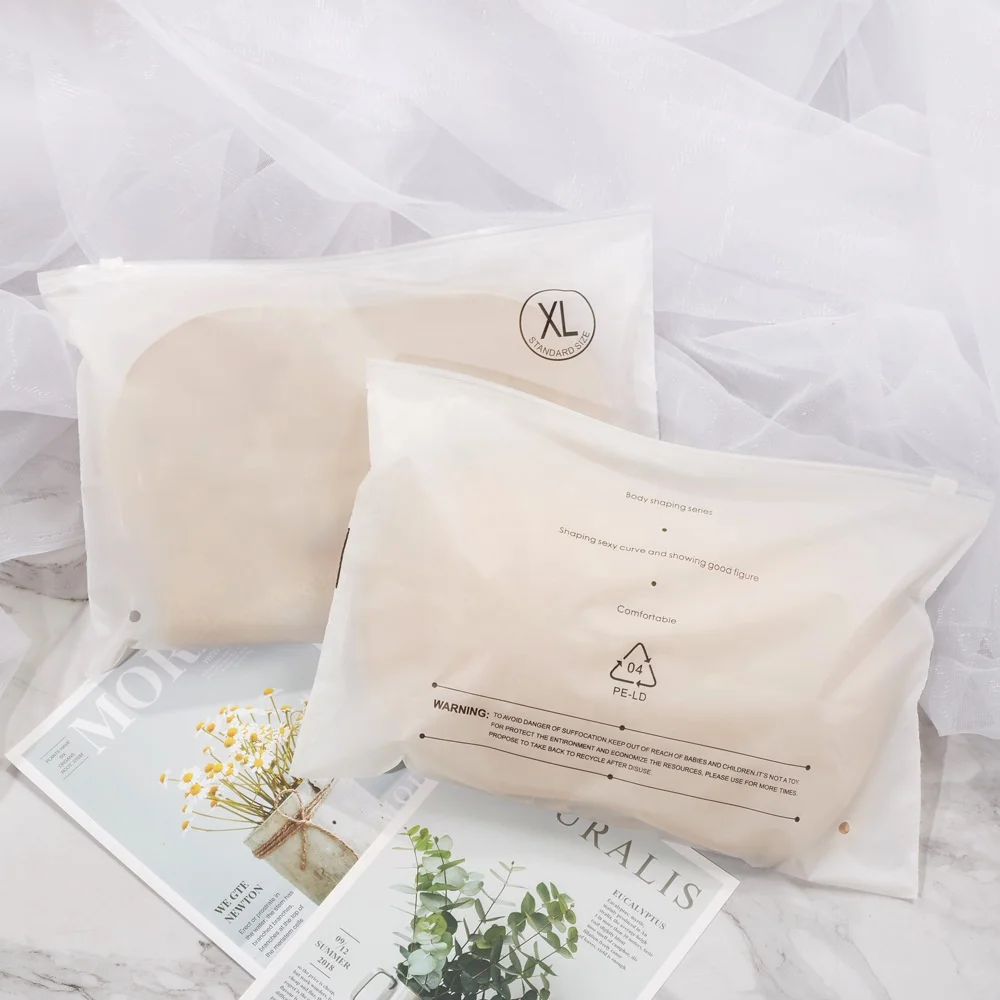 Women Buttocks and Hips Butt-lifting Seamless Padded Panti Pad Panties