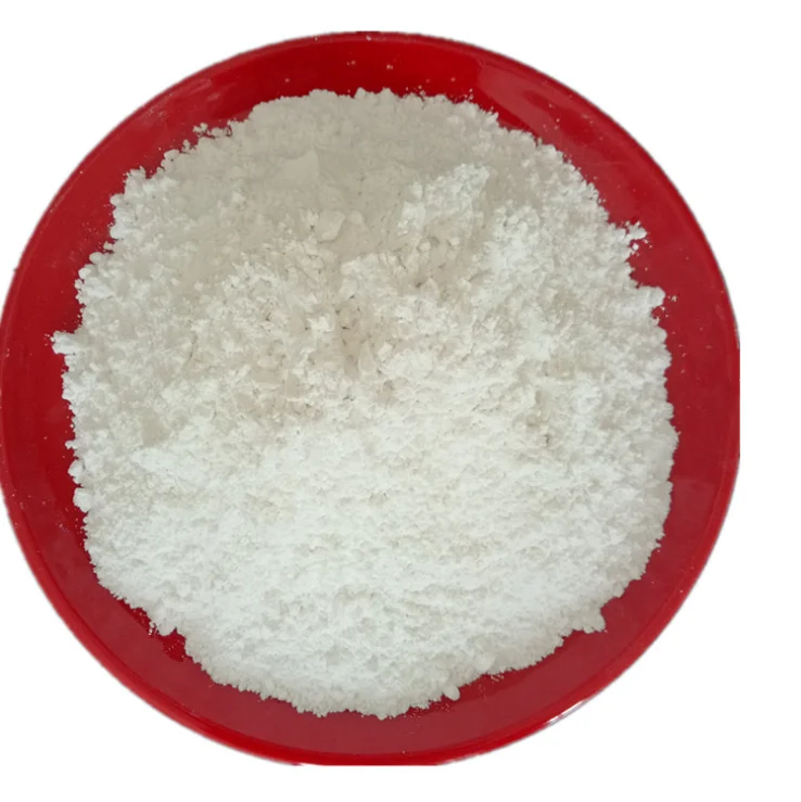 
white dolomite powder 