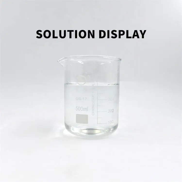 Очиститель для масла, обезжириватель, автомобильные выхлопные прокладки, коллектор, прокладка и кольца, обезжириватель металла