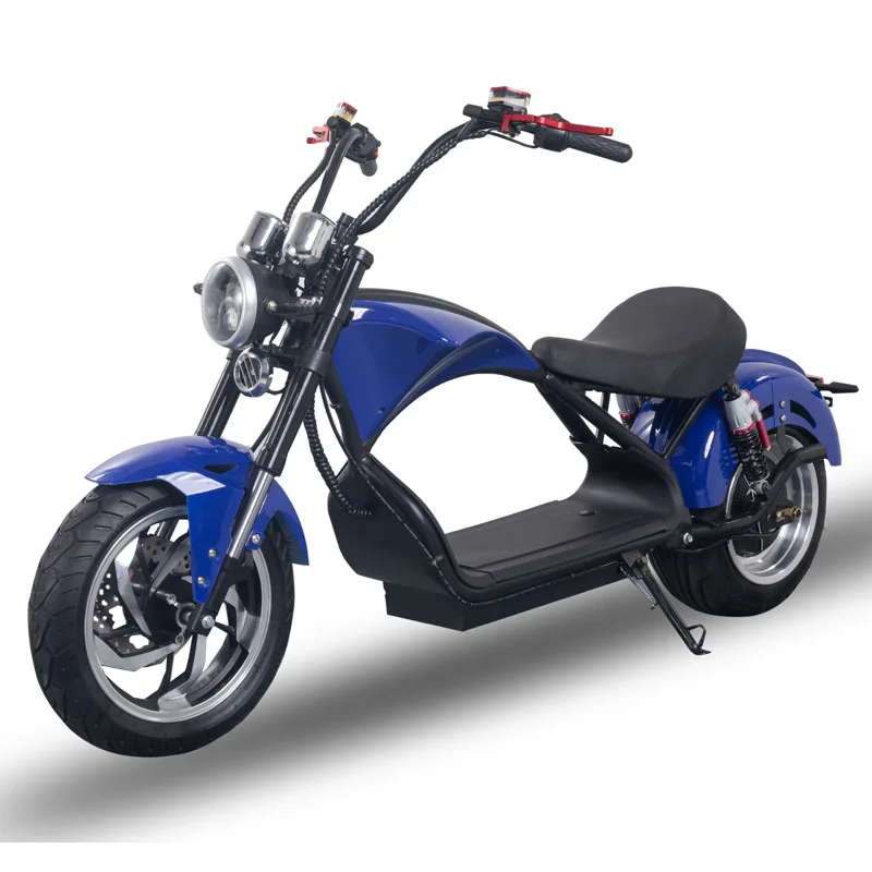 Wholesale Price 2000W  Electric motorcycle Electric bicycle electric bicycles price electric bicycle accessories