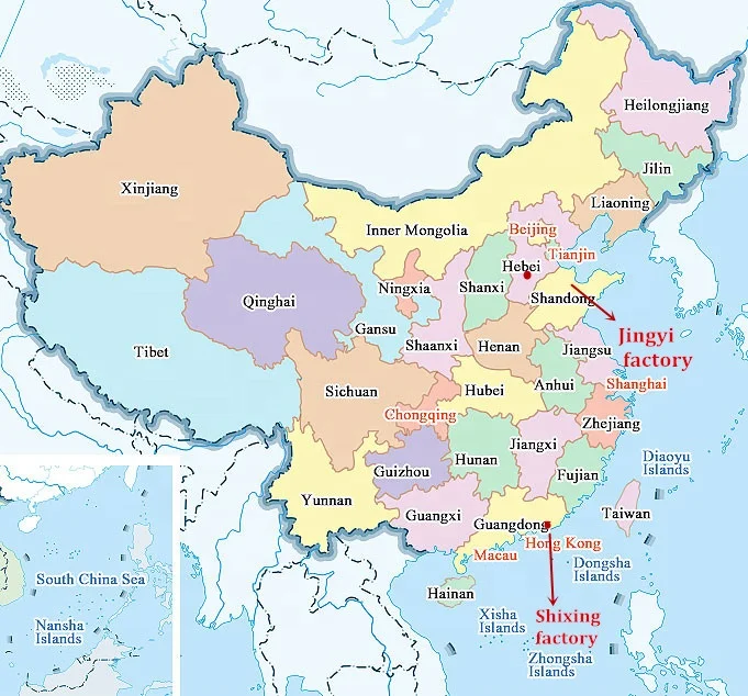 tempered glass pot lid for cookware set Tampa de Vidro para Panelas