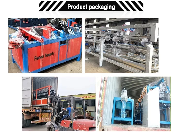 automatic chain link fence making machine .jpg