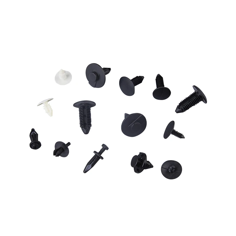 Yobest Custom OEM&ODM Injection Molding Factory Plastic Parts Screws Wheels Lids Shells