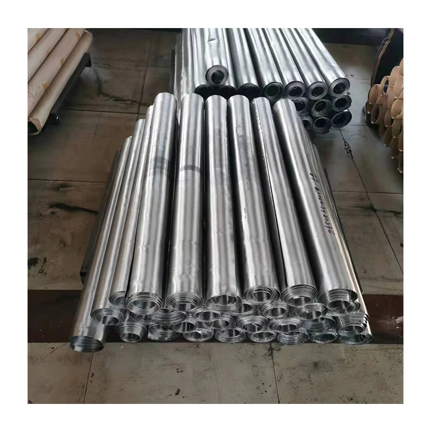 99.9% 8mm 10mm 12mm 15mm 18mm X-ray Protection Lead Sheliding CT Room Lead Plate Price