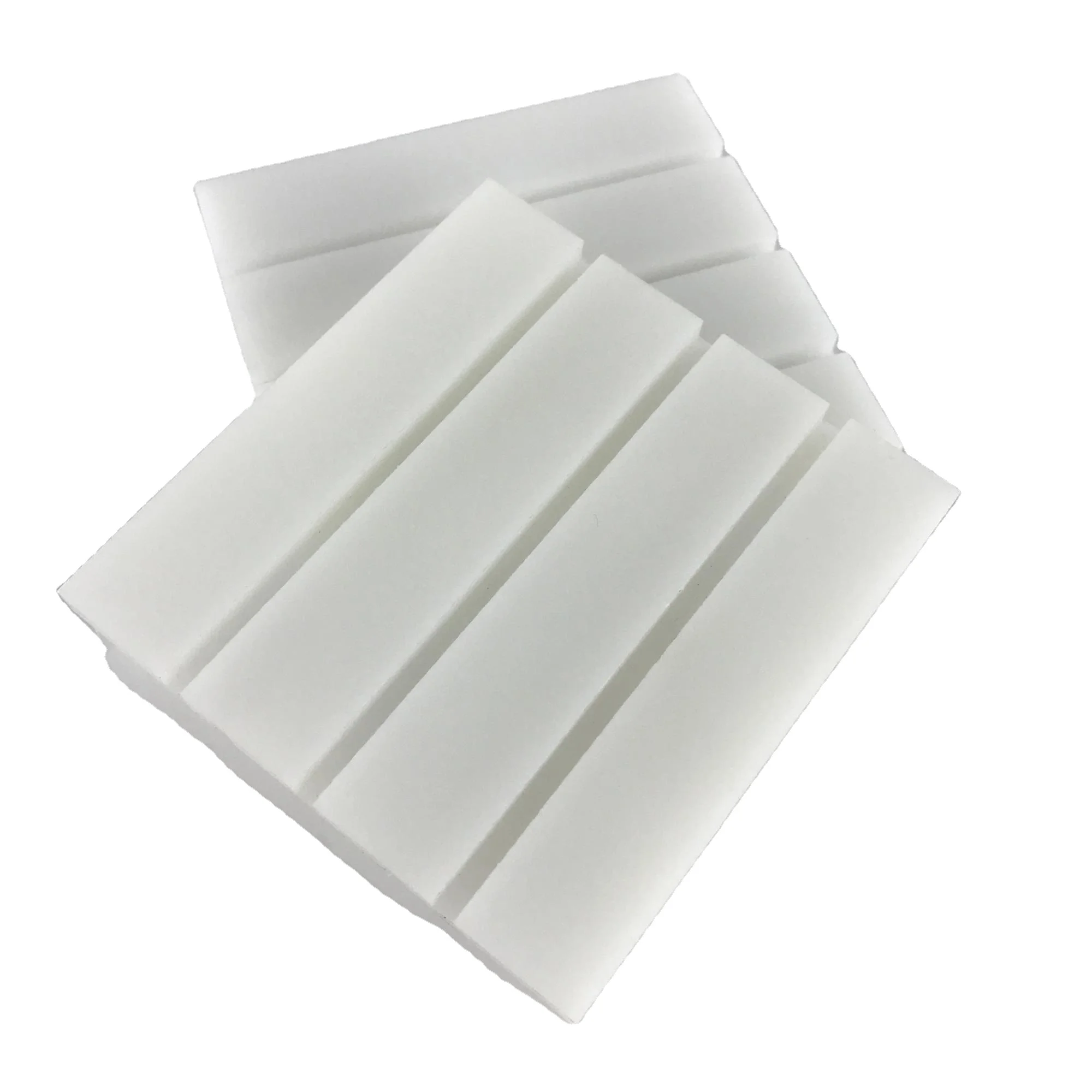 High density polyethylene plate PE sheet HDPE LDPE sheet