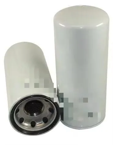 HF28894 manufacturer provides engine oil filter HF28894 P550615 HF550615 21N6012210 for customization