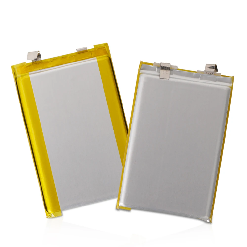 Factory ODM/OEM 3.7V 7.4V 11.1V 12V 150mah 500mah 1000mah 5000mah 10000mah Rechargeable lithium polymer battery