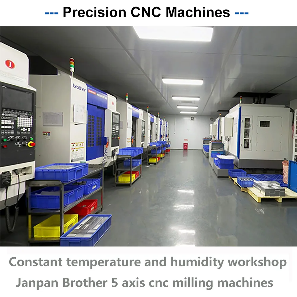 Custom Manufacturer Precision Lathe Milling Turning Machining PA66 Nylon Plastic Cnc Part CNC Machining Parts