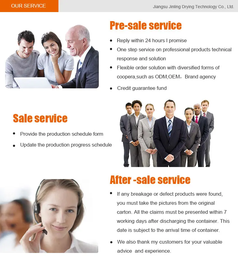 Long Life XF fluid bed dryer pharma