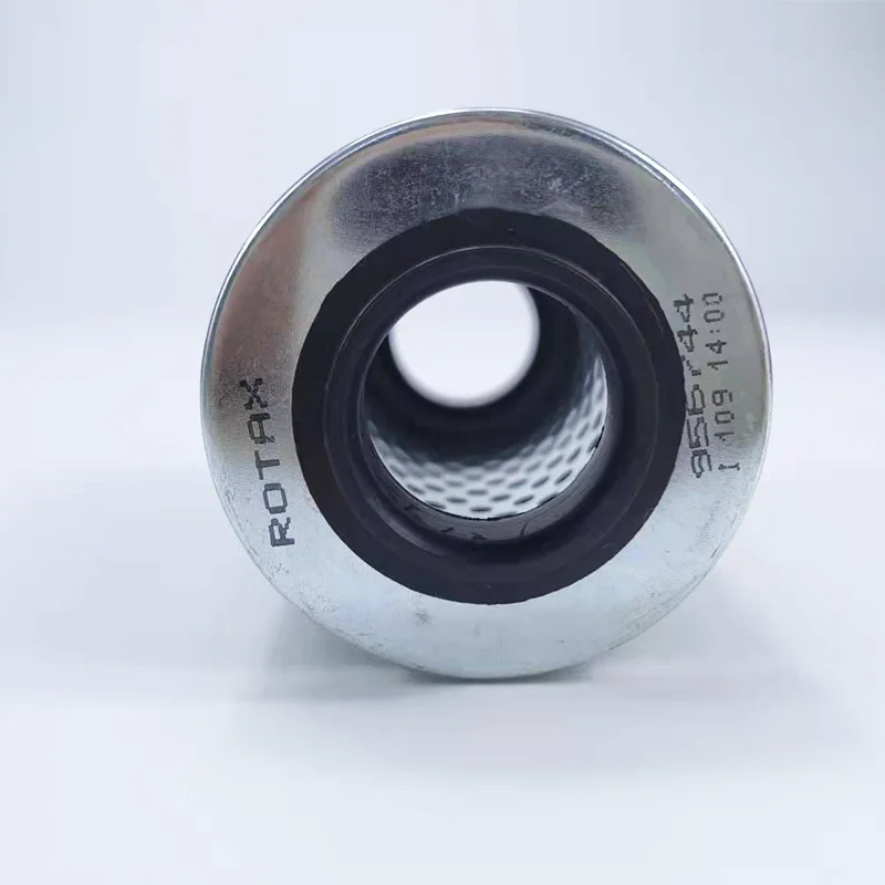 For Seadoo BRP 0il filtel GTI GTX  RXP RXT 130 155 230 300 OEM:420956744