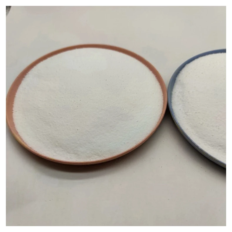 
Factory Sale Various Vital Flour Wheat Gluten Meal 