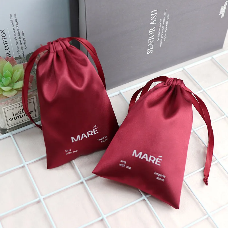 satin gift pouch (20).jpg