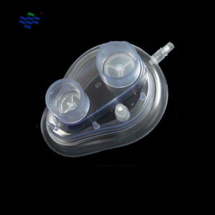 Auto size s/m/l cpap bipap full nasal mouth face headgear pvc cpap mask for anti snoring and sleep aiding