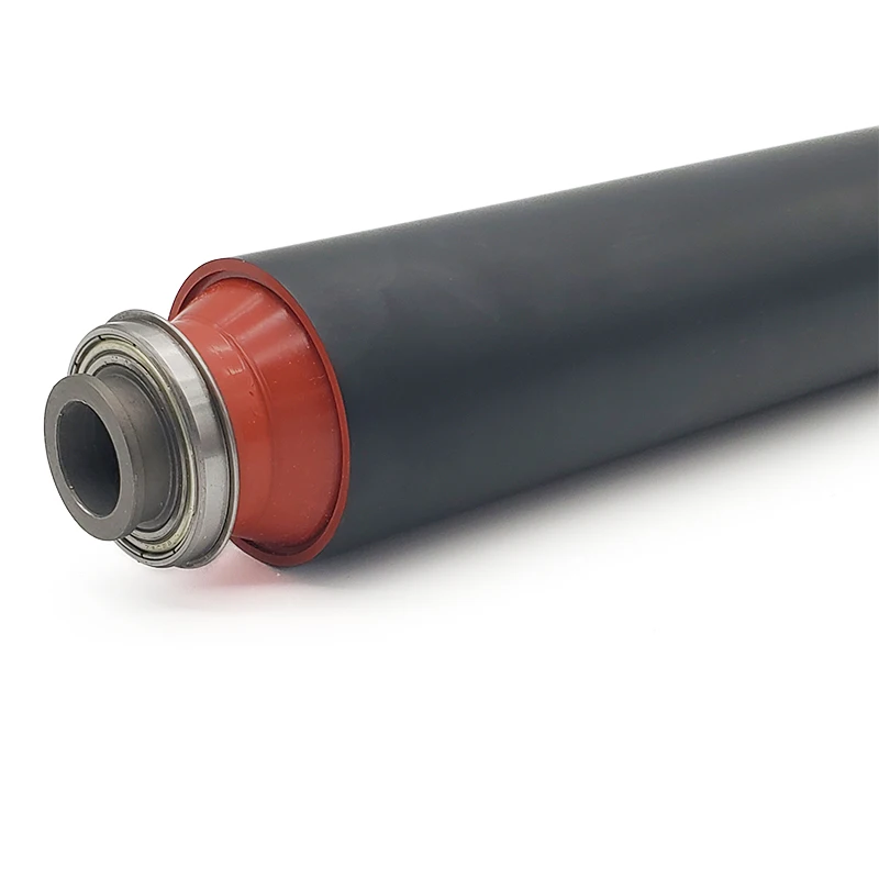 Cheap Price Spot Goods Lower Fuser Roller For Xerox Versant V80 180 2100 3100 Printer Fuser Roller