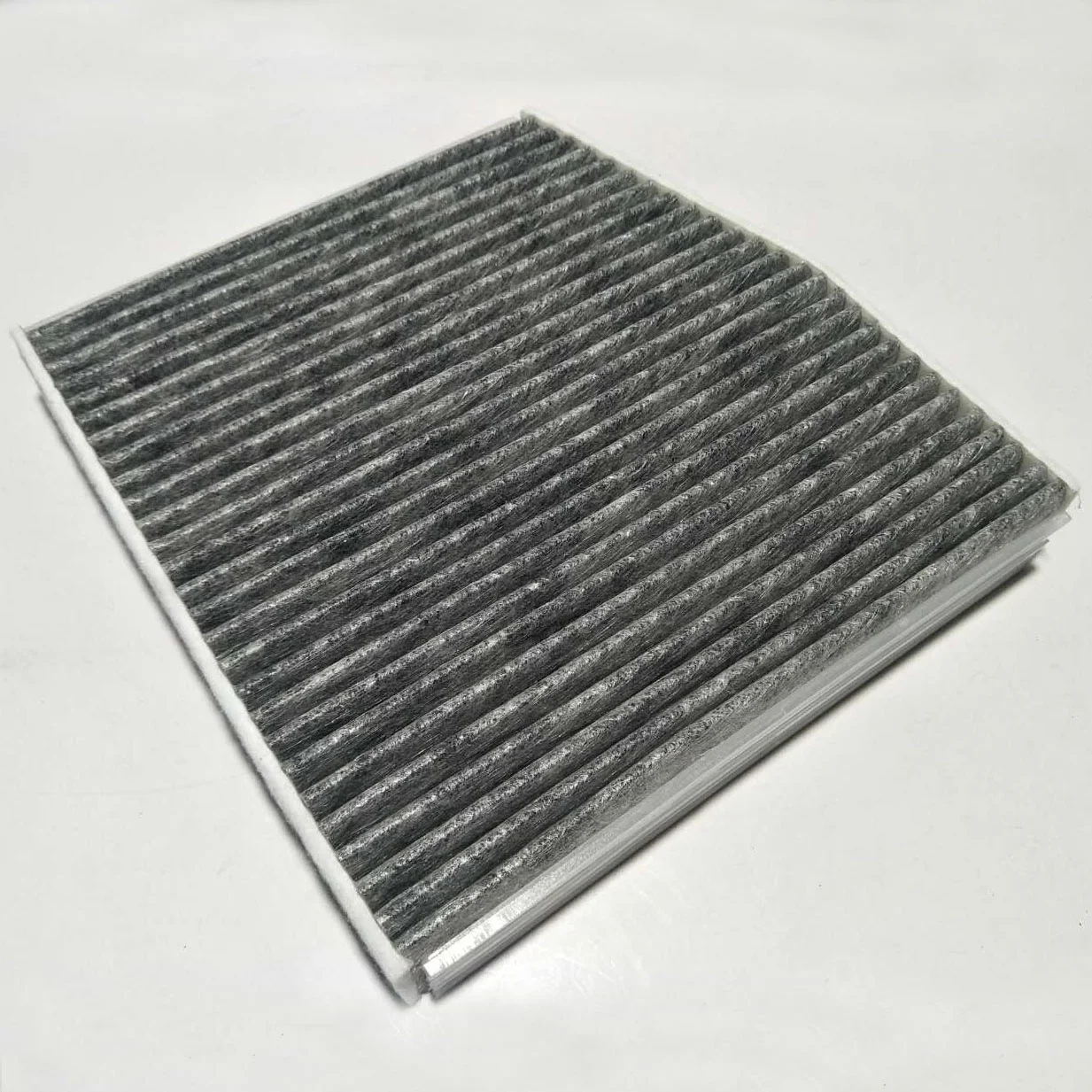 Auto Parts 246 830 01 18 Cabin Filter For Mercedes Benz 2468300018 27277-5DA0A