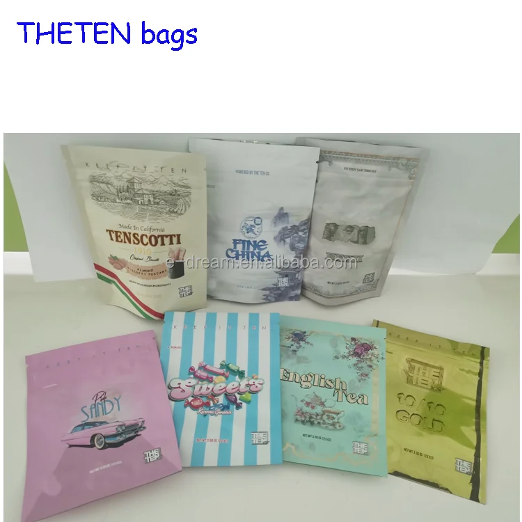 plastic bags manufacturer runtz jokes up mylar bags with high quality backpackboyz bags mylar