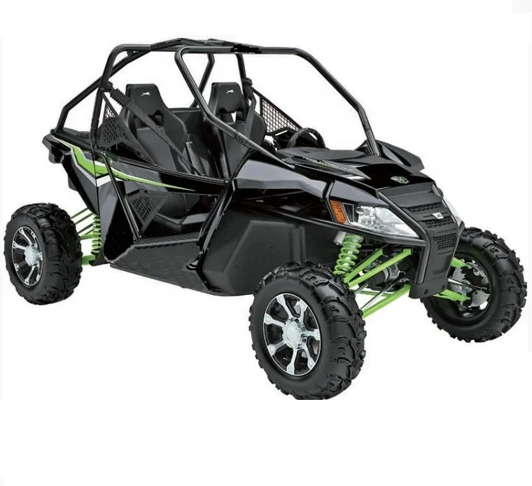 2000CC electric UTV ATV off-road all terrain utility vehicle 30KW