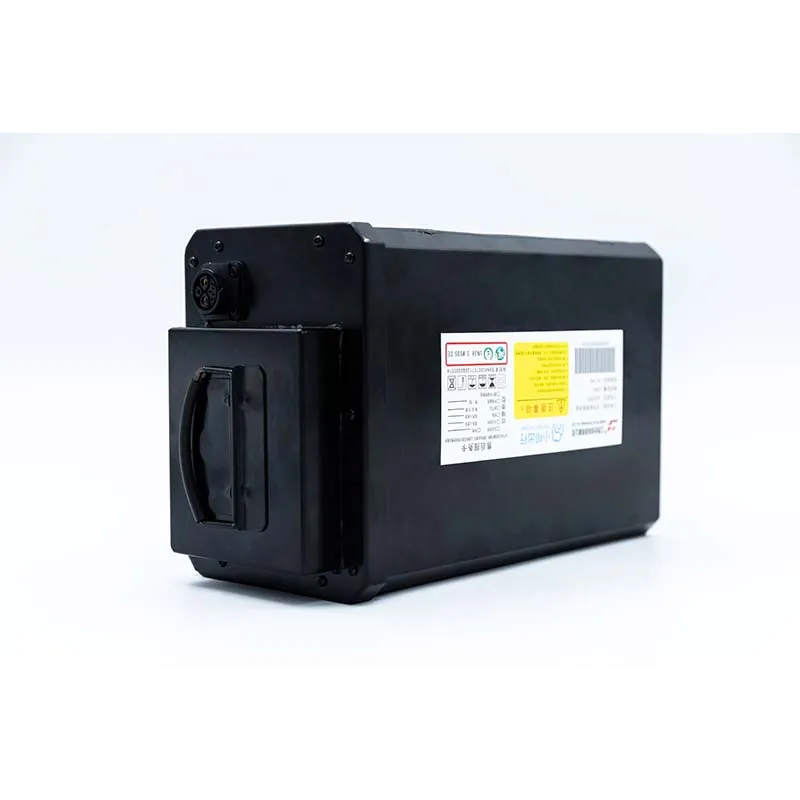 Перезаряжаемые 20Ah аккумулятор 48v для электрического велосипеда OEM и ODM сервис доступен с Портативный Ручка