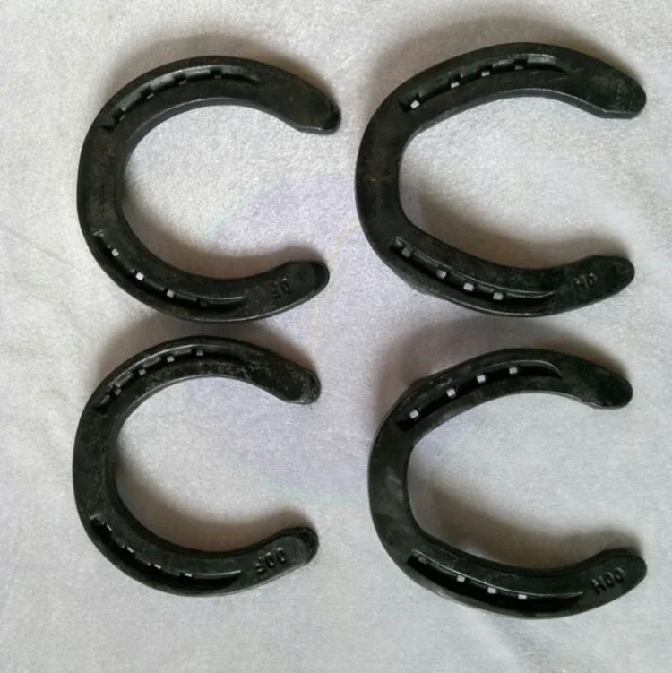 
best manufacturers in china metal horse who supply wholesale steel iron cast horseshoes for sale 