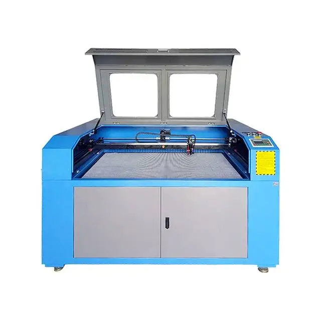 Mini Lazer Engraver,Small Mini Co2 40w Laser Rubber Stamp Engraving Machine 3020