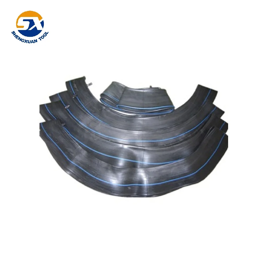 wholesale high quality  bytul inner motorcycle tube 3.00-18