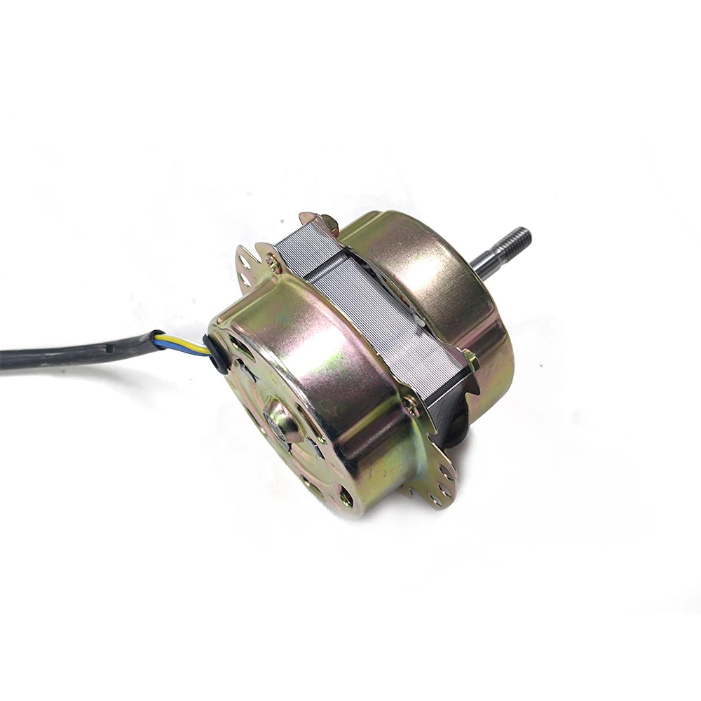 14 inch stand fan parts Copper Motor