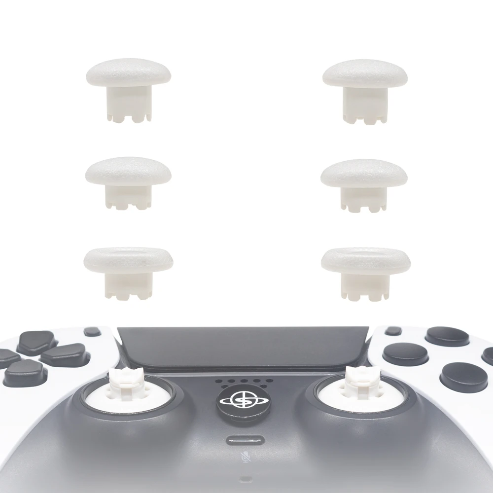edge swap sticks(15)