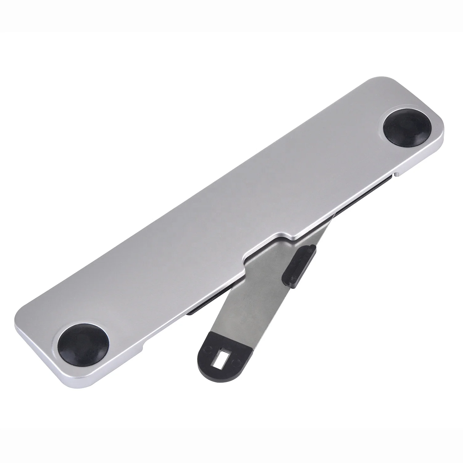 Защитный замок для iPad Новый MacBook замок