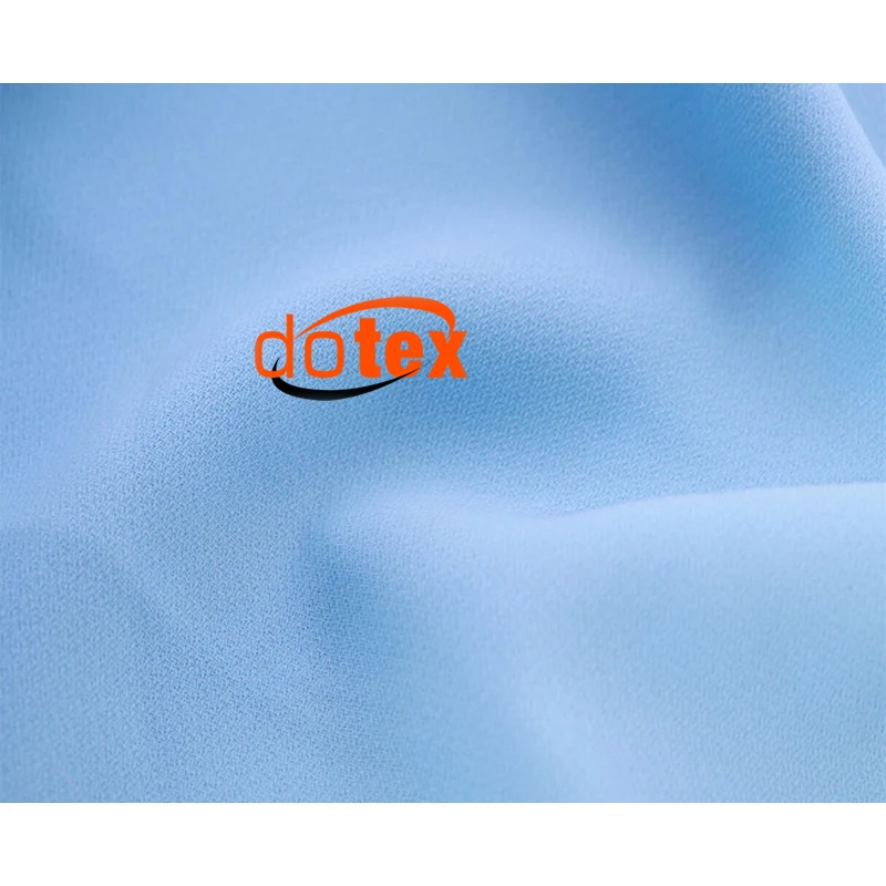 2023 Wicking dry rapidly nylon polyester spandex compression garment fabric