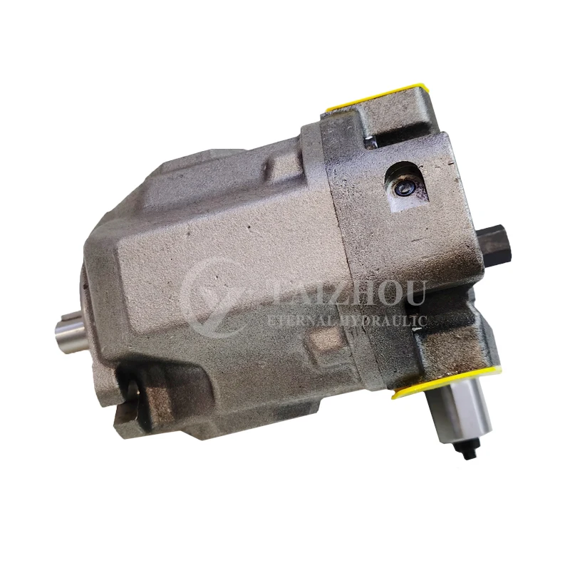 Насос Rexroth A10V A10Vo28 A10Vo45 A10Vo71 A10V100, для башенного тандемного гидравлического насоса