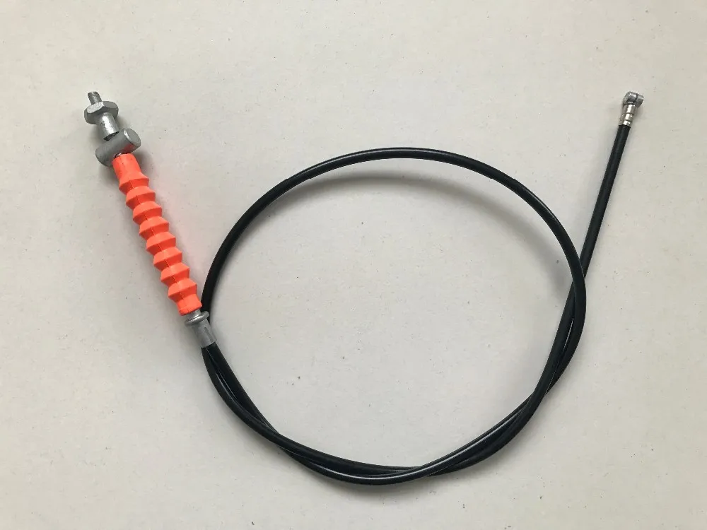 bike brake cable drum brake cable