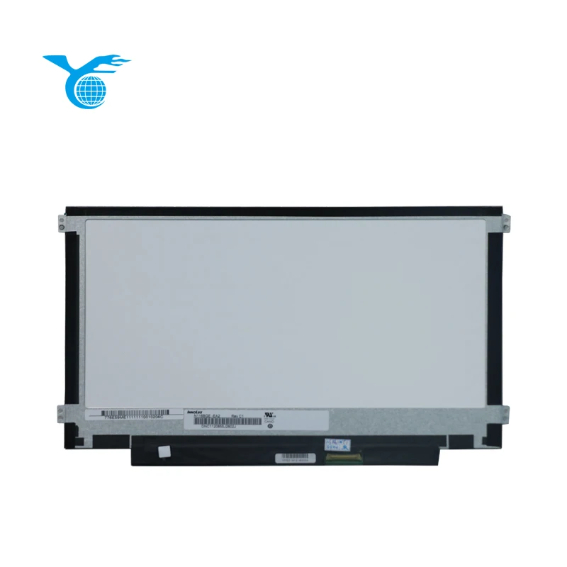 
Chromebook laptop 11.6 inch N116BGE-EA2 REV. C1 New 11.6