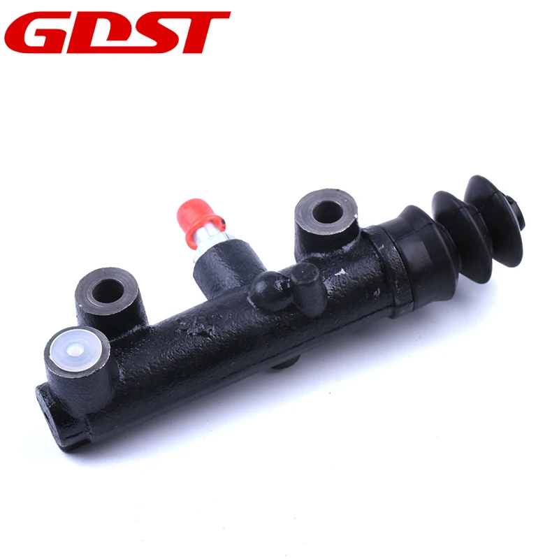 Good Performance Clutch Master Cylinder  GDST OEM ME636075 used for Mitsubishi