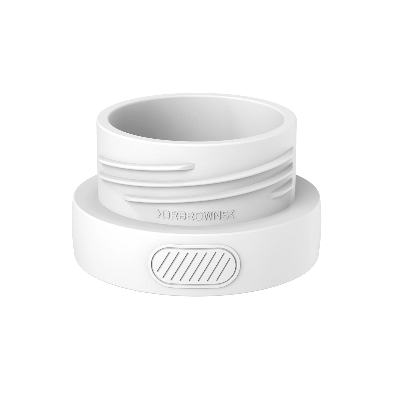 Защитные приспособления для подогрева Молочных Бутылочек