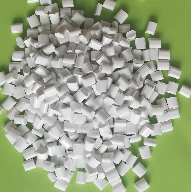 ABS GRANULE RESIN (12)