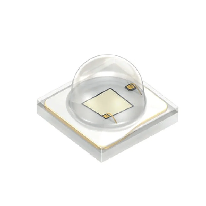 SMD LED GB CS8PM1.13 Синий 460 нм 480 OSLON SSL 3030 3 В Вт Высокая мощность для автомобиля светлая машина-видение световые украшения