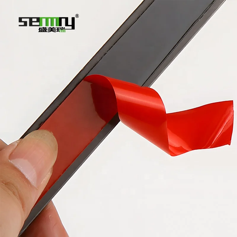 Stainless Steel Metal Self Backed Adhesive Strip for Accessories Ceramic Edge Wall Decorative Tile Trim Mirror Molding Gold Line