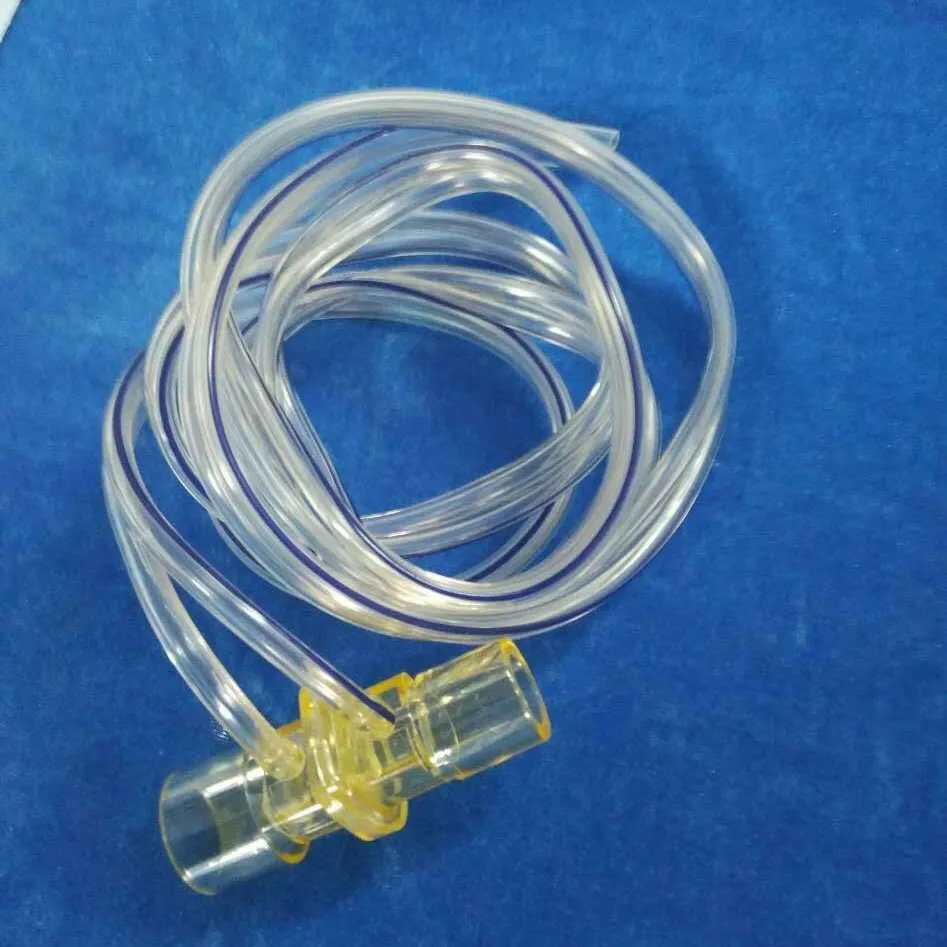 M1174442-S1 GE датчик расхода для 9100c ohmeda аппарат