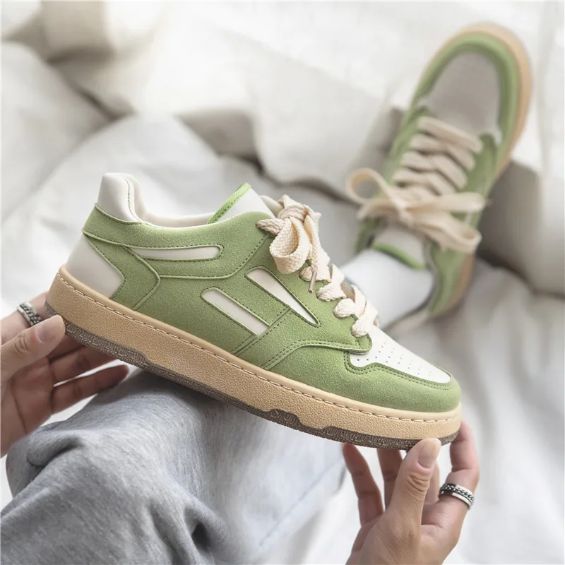 Оптовая продажа, горячая Распродажа, заводская цена, дешевая удобная мужская обувь, повседневная спортивная мужская обувь 2021