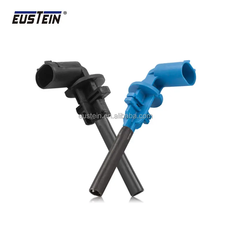 17137524812 New Product Wholesale Expansion Tank Coolant Level Sensor for BMW E36 E53 E70 E64 E90